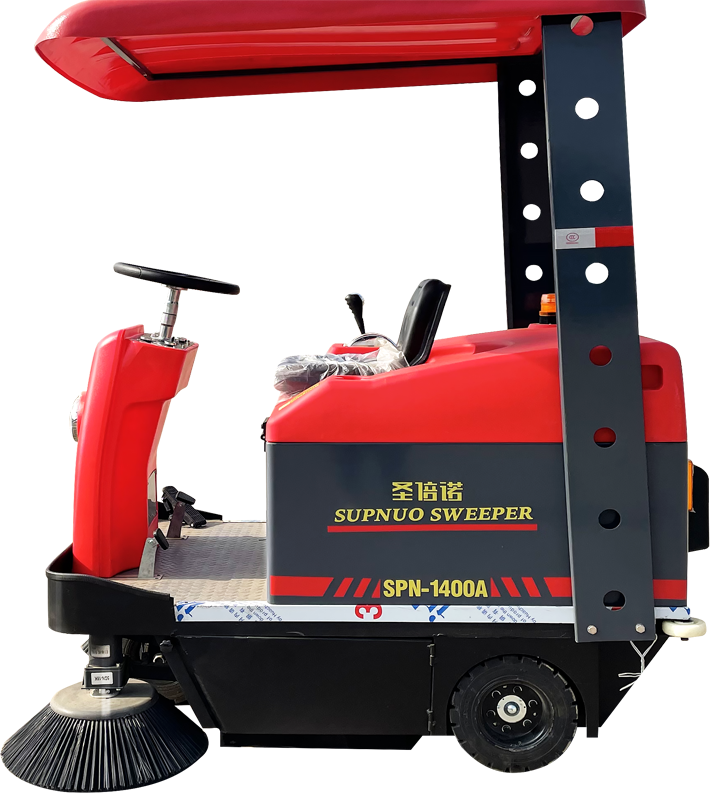 西藏龙岩自动清扫车排名